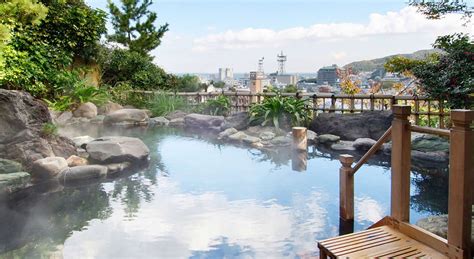 flixtor.ito|ito japan.